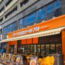 부엉이해장국 | 남양주 별내별가람역 무한감자탕뼈구이 내돈내산 솔직 후기