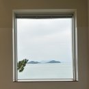 202 | 남해 감성 숙소 매듭달 스무날 202호 후기 남해 펜션