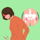 환도약국 이미지