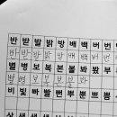 디자인나비주