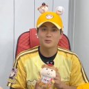 부르심빨리세탁 | 열기도 더 더해지구~ 요즘 불쾌지수도 높구~ 너무 끈적끈적 힘들어요~😭