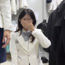 (유)아웃백스테이크하우스코리아삼산점 | 25 구월이야기
