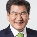 박인규 이미지