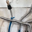 보통골로 이미지