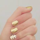 손톱만들기 이미지