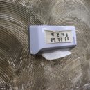 큰두레 숯불갈비 이미지