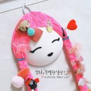 뮤뮤(mumu)헤어