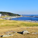 소망카랜드 이미지