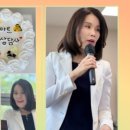 햇살교육상담연구소 이미지