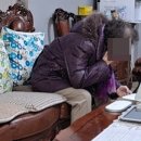 중앙보청기의료기기경기본부 이미지