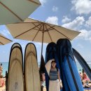 휴가 | 중국 쇼핑몰 쉬인 (SHEIN) 여름 휴가룩 내돈내산 후기