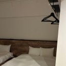 하이츠호텔 | 후쿠오카 가성비 숙소 [호텔 아카사카 하이츠] 혜자로웠다!