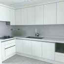 칠전대우1차 이미지