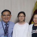 학돌초등학교 이미지