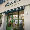 멜로우디(MELLOW:D) 이미지