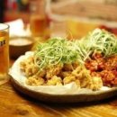 치맥라이프 이미지