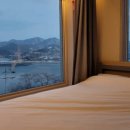 카페그리닝 이미지