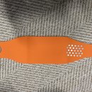 모다다원 이미지