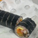 할멈탕수육김밥임동점 이미지