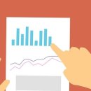 중소기업 회계멀티사무원 양성과정 이미지