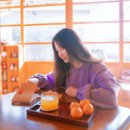 허밍뮤직 이미지