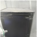 대가 모터스 이미지