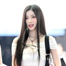 아사시 이미지
