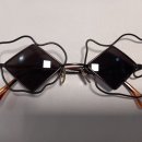 비엔나안경 이미지