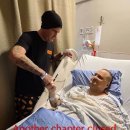 단골미디어(주) 이미지