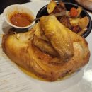 호스텔 다현 | 유럽가기 vs. 그냥 살기 (2) 파리여행편