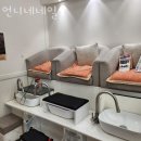 언니네네일 - 동두천시 | 언니네네일
