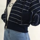 더 오픈(THE OPEN) 이미지