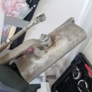 강서구-63 | 강서구 도어클로저 교체 후기-우성3차아파트 문 끼익 소음, 깔끔하게 해결했습니다