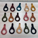 햇살장애인주간보호센터 이미지