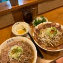 동대로(남) | 부산 쌀국수 맛집 미분당 부산동아대병원점✨ - n번째 방문 후기