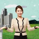 오케이부동산중개사무소 이미지