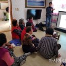 곡성사랑병원 이미지