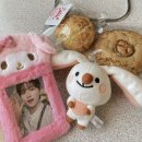 밤만 되면 추팔을 해🌙