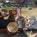 송시마을체험장 이미지