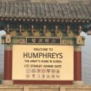 클럽아파치 | 캠프 험프리스 리버밴드 골프장 후기🏌️🏌️‍♀️🏌️‍♂️⛳️