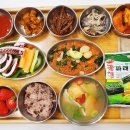 (주)보금 이미지