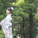 the 유미