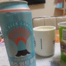 함덕바람집 이미지