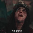 변호사김성철법률사무소 네이버블로그