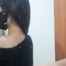 더탄탄정형외과의원 이미지