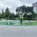 우두근린공원 이미지