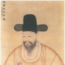 내척농장 | 추사 김정희 현판(편액) 위탁 및 경매 ( 갤러리 인 )