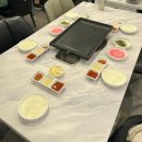 오리하우스 | 진주 오리고기 맛집 타짜오리하우스 진주칠암점 후기