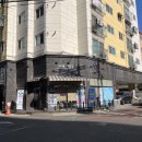 부흥북로6번길 이미지