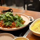 군포2동 주민센터 | 군포 알곱창 곱쟁이 - 양많고 깨끗한 산본곱창배달맛집 로컬맛집 홀에서 즐긴 후기